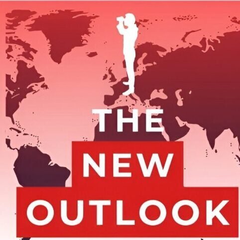 The New Outlook