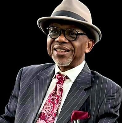 DECAMPEES WILL STENGTHEN DEMOCRACY AND APC —- NKIRE