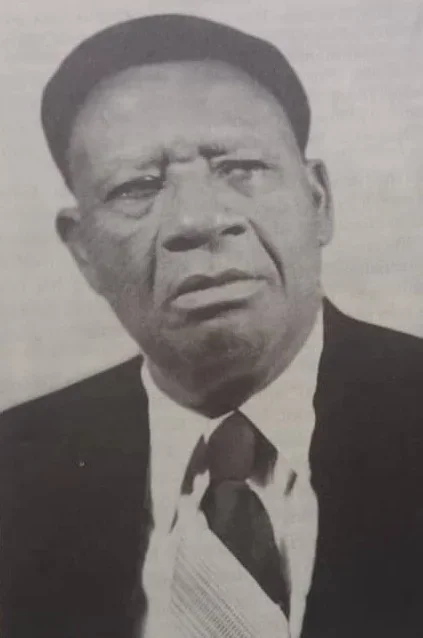 This image has an empty alt attribute; its file name is image.png